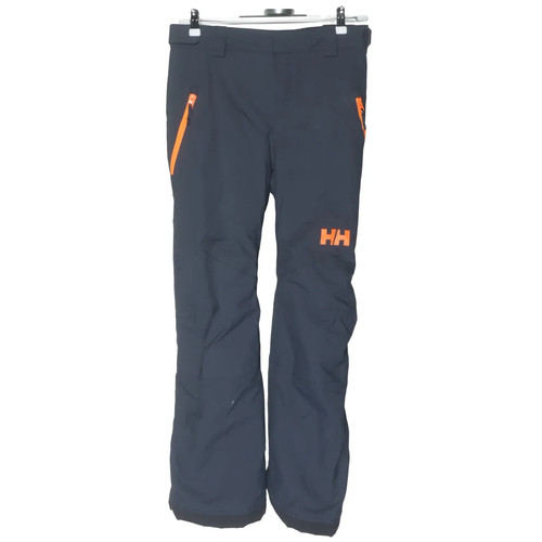 Helly hansen schneehose - helly,