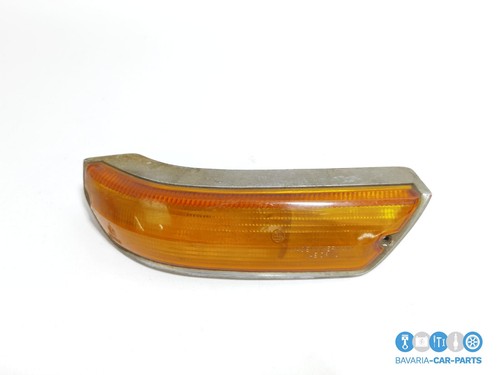 Original bmw e10 - 2002, 1602
