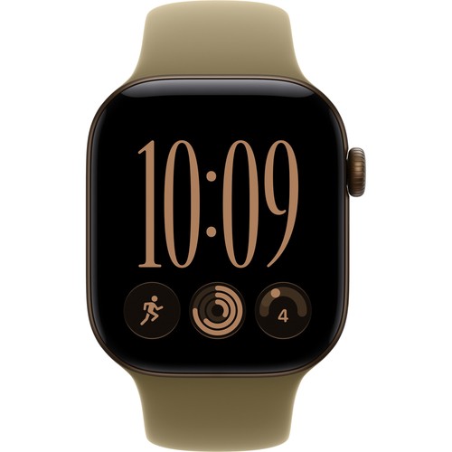 Apple watch series - apple, 12