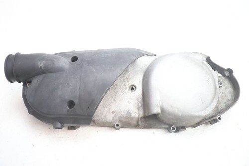 Variodeckel yamaha yp - yamaha,