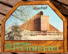 35477b Reise Prospekt