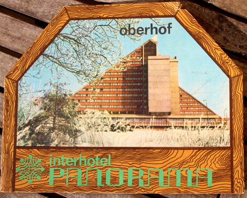 35477b reise prospekt - 35477b,