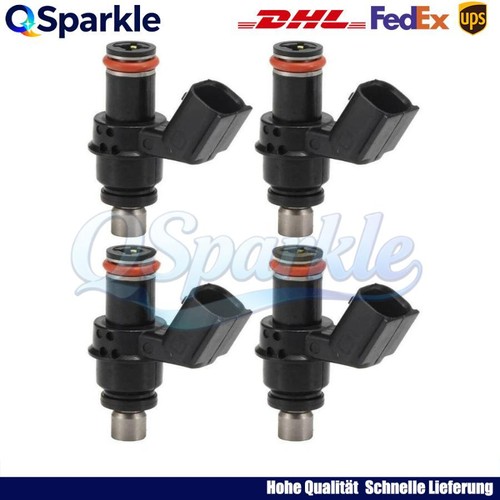 Einspritzdüse für suzuki - 4,