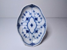 ROYAL COPENHAGEN MUSSELMALET