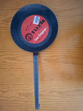 Bratpfannen aus Eisen Firma -