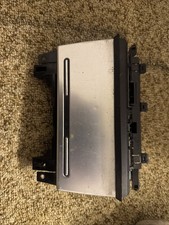 AUDI A4 B6 8E Bj.2002