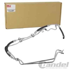 NTY SERVOSCHLAUCH HYDRAULIK