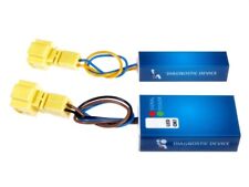 Werkzeug Hilfskräfte Diagnose Sensor Sitzbelegungsmatte Sitz Passagier W176 W246