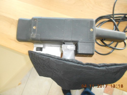 Black decker bd85 dn85 - /, /