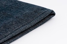 IKEA Bezug Vimle 2er Sofa