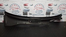 Porsche cayenne abtropffläche - porsche,