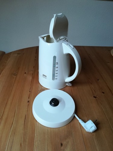 Schnäppchen gebrauchter - schnäppchen, !!