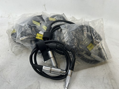 Cmotion 80cm motion - cmotion, kabel