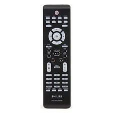 Original Fernbedienung für