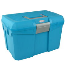 Putzbox Putzkiste Pferde