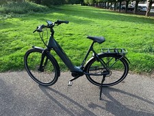 GIANT  E-Bike Daily Tour E + 2  LDS 28Zoll