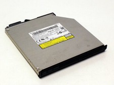 N14-07219 SLIM DVD Multi
