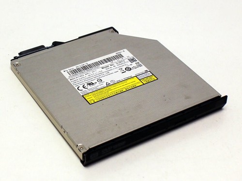 N14 07219 slim dvd multi - n14-07219,