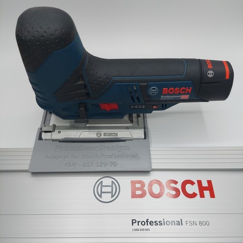 Adapter für bosch - adapter,