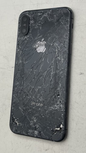 Original apple iphone - apple,