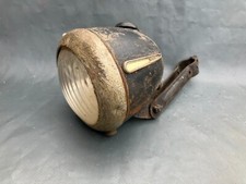 original Vorkrieg BALACO