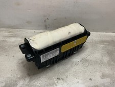 VW PASSAT B7 2012 BEIFAHRER MODUL SRS BAG BEIFAHRER  ARMATURENBRETT 3AA880204