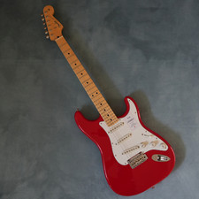 Fender Made in Japan Hybrid II