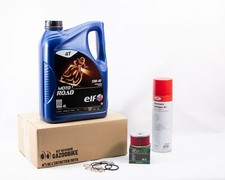 Wartungskit Standard