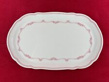 Hutschenreuther - Maria