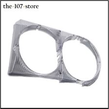 Mercedes-Benz W107 R/C 107 SL