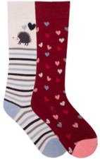 Kinder Kniestrümpfe Herbst