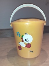 Bebe-Jou Spielzeug Eimer