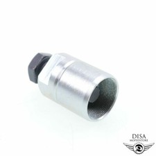 Kupplungsabzieher RMS für