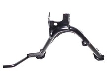 Hauptständer Ständer für Malaguti F12-15 / MBK Ovetto Yamaha Neo's JOG *NEU*