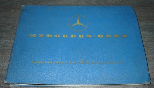 Ersatzteilkatalog mercedes - ersatzteilkatalog,