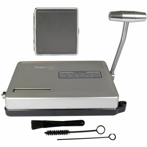 Powermatic 150 - powermatic,