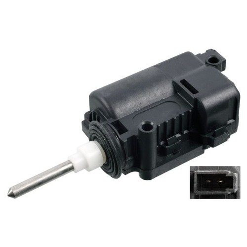 For febi fe177118 actuator - febi,