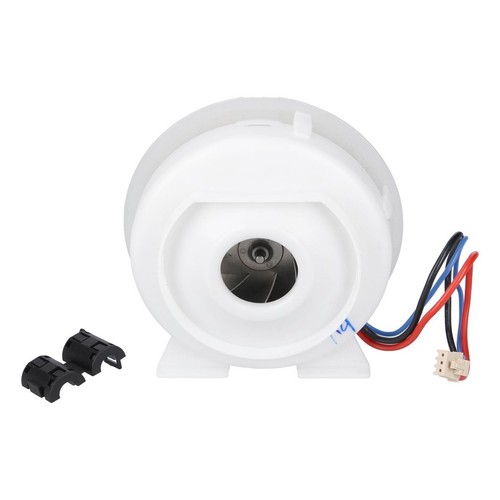 Vakuummotor ecovacs - vakuummotor,