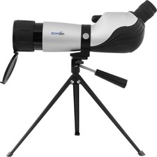 Zoomion Lynx Spektiv Zoom