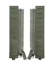 TASMANIAN TIGER TT ZP Set Oliv