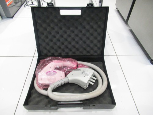Syneron candela motiv - syneron,