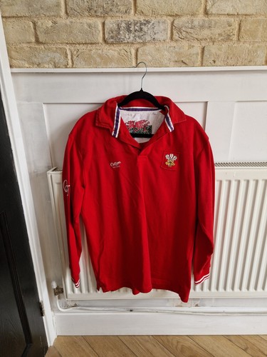Wales herren rugby - wales,