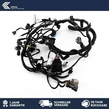 Motorkabelbaum -strang -satz Ford Mondeo MK5 ( BA7 ) 1.5 UNCE DU5T12C508HH