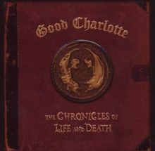 The chronicles life and - chronicles, of