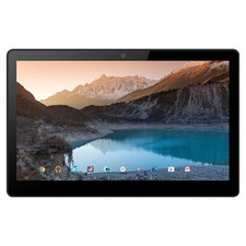 Xoro MegaPAD 1564 Pro 3 Tablet
