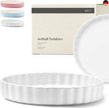 KIVY Tarte & Quicheform