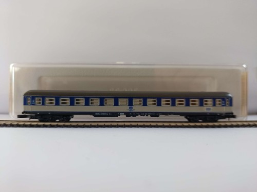 Märklin 8721 spur - 8721,