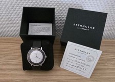 Sternglas Hamburg Edition