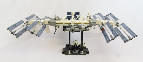 Lego ideas 21321 - lego®,