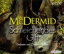 Schleichendes Gift - Val